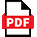 OnlinePDF logo
